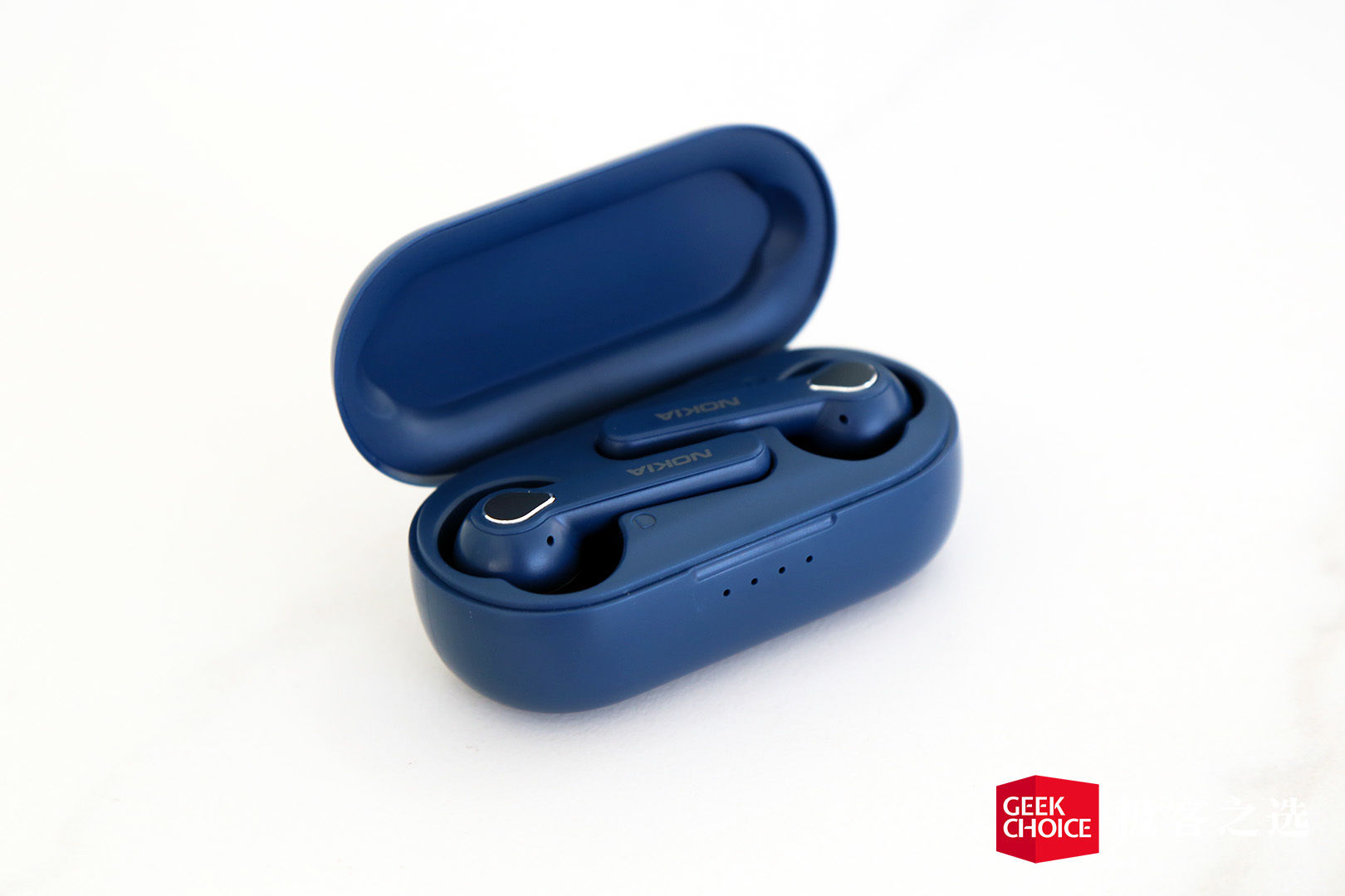 nokiac20plus,诺基亚nokiac20plus怎么样