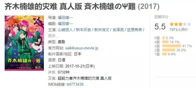 变态岛国又出大尺度，但这次很高级