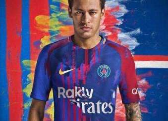 岁月的磨练下一句,岁月的历练时间的蹉跎