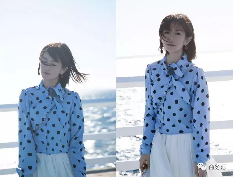 袁咏仪戴劳力士,袁咏仪卡地亚珠宝图