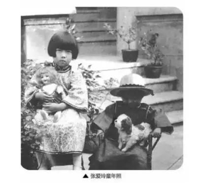 黄逸梵的一生经典语录,黄逸梵走过多少国家