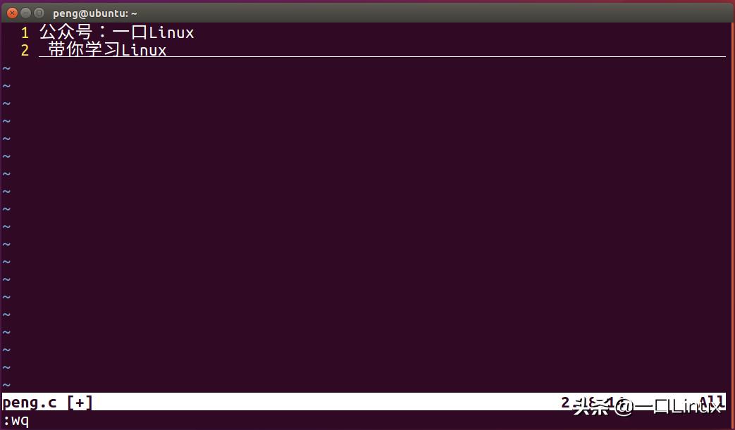 linux基础入门视频,linux入门必备100个基础知识