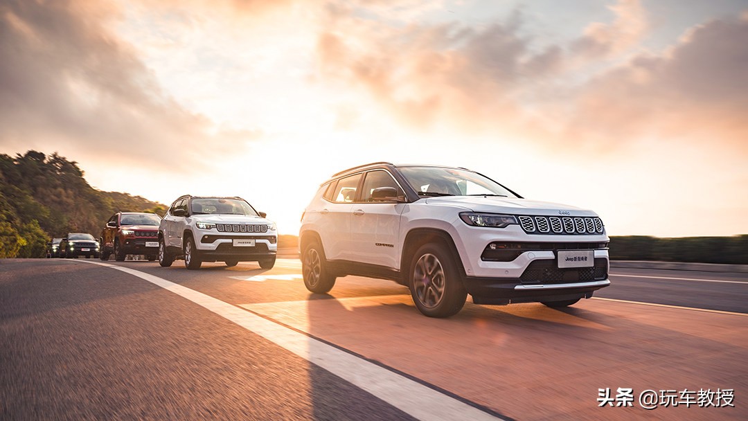 13年jeep指南者值得买吗,jeep指南者13款