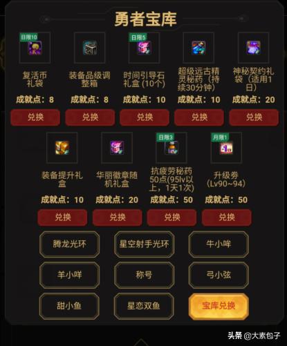 dnf白嫖怎么打造,dnf帽子收集全攻略