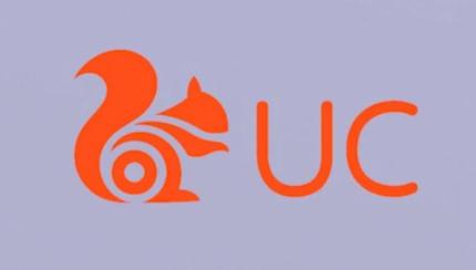 手机用什么视频软件投屏?这个普通的APP横扫所有投屏,你知道吗