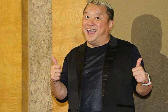 曾志伟两段婚姻,曾志伟婚姻失败原因