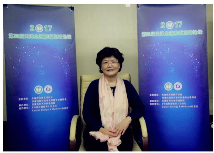 双打击淋巴瘤是什么意思,淋巴瘤双打击和双表达一样吗