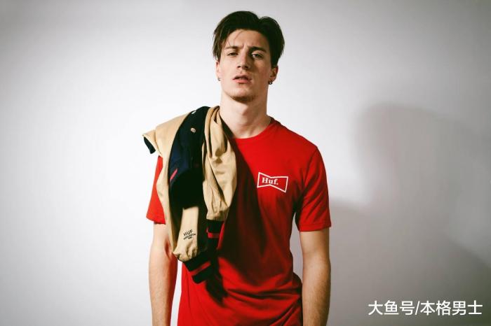 潮牌supreme最新消息,潮牌supreme值得入手吗