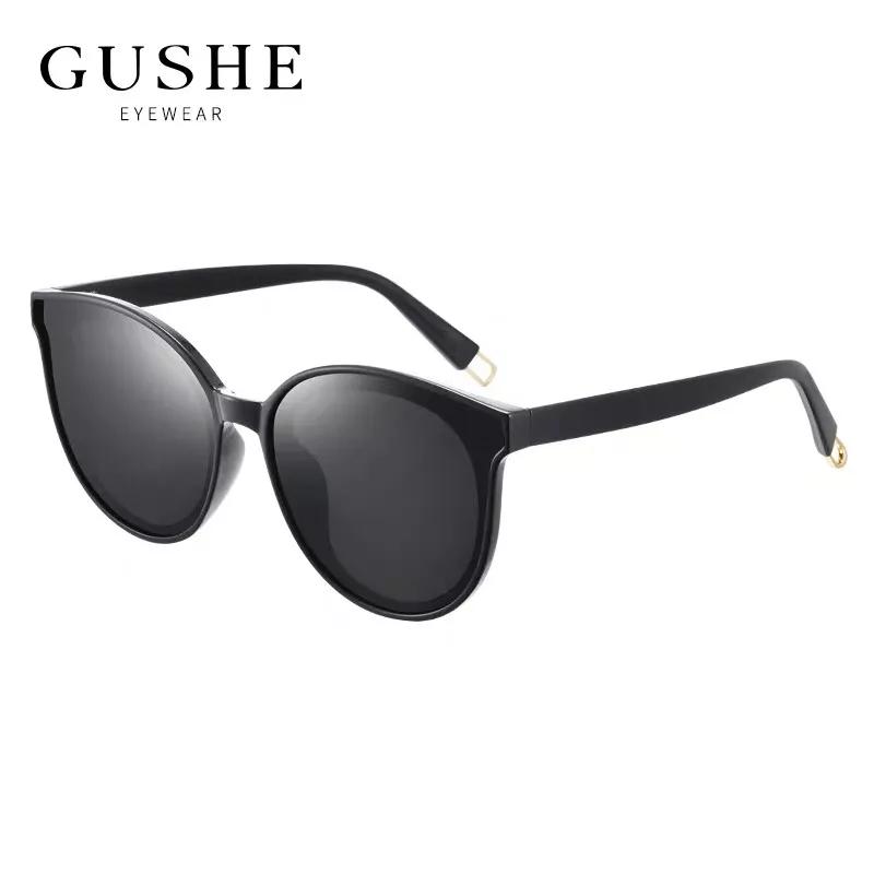 小女当家优惠,姑娘当家小说