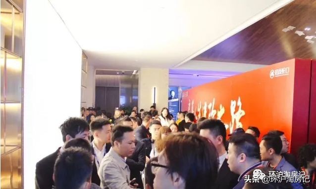 实探！网红板块北郊产业园！这个总是“被牺牲”的地方要发力了