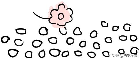 灯光秀宛如一场梦幻的光影盛宴,国际灯光节展示