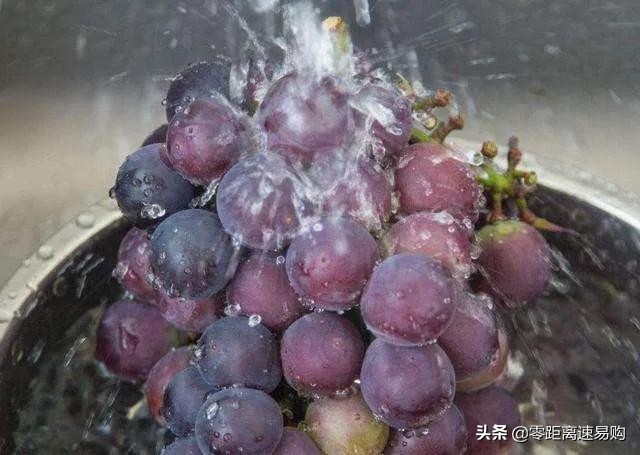 喝葡萄酒中毒在家里有偏方可解吗,自酿葡萄酒甲醛超标中毒怎么办