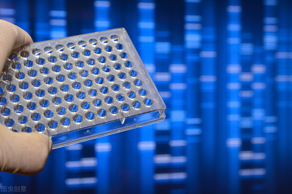 中国有几样全球第一技术,中国冷发射技术