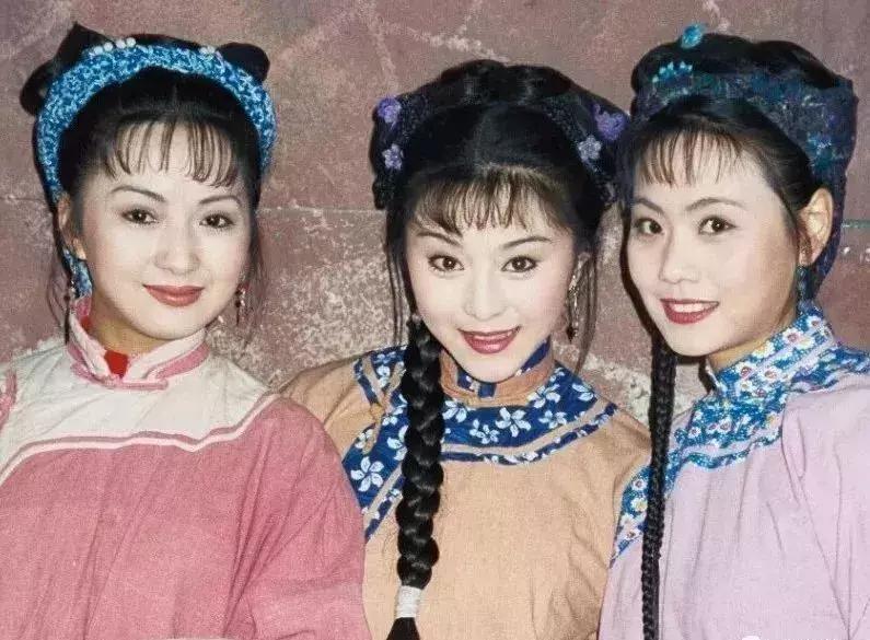 杨紫神秘视频合集,杨紫的颜值翻车