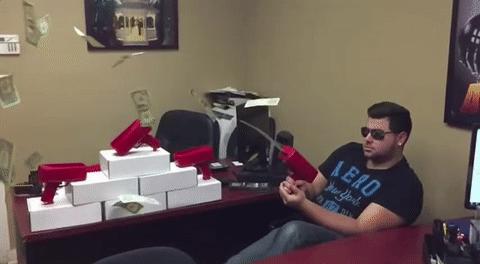 这年头，不联名抢钱都不好意思说自己是大牌吗？