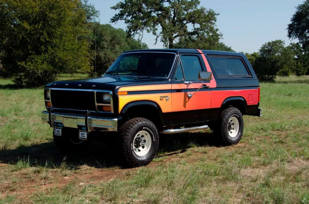 速度与激情特别行动有哪些车,速度与激情之特别行动车辆介绍