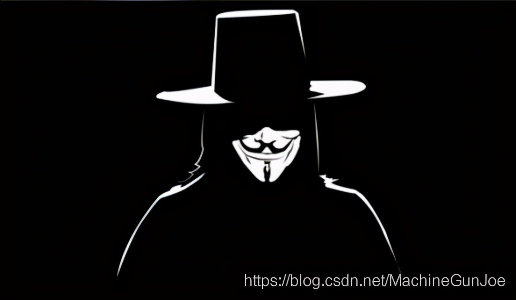 参加ctf需要具备什么基础知识,ctf好拿奖么