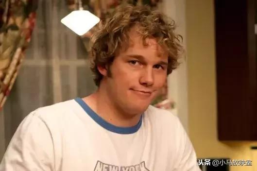 星爵父亲和灭霸谁厉害,星爵与施瓦辛格女儿