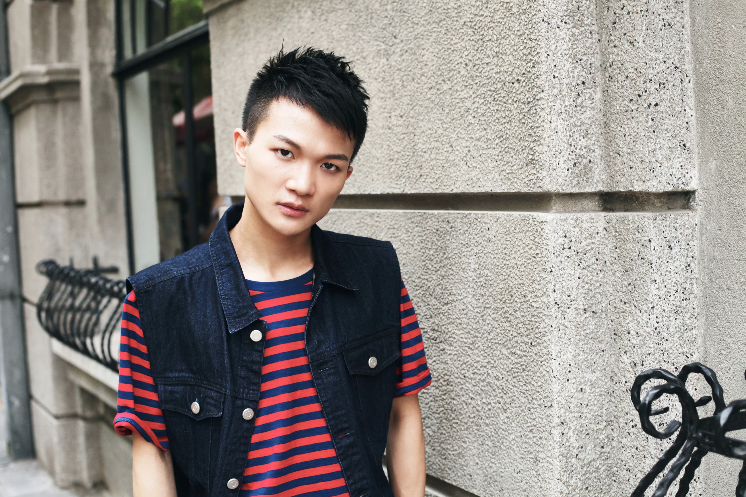 冷门周深,周深冷门伤感的歌