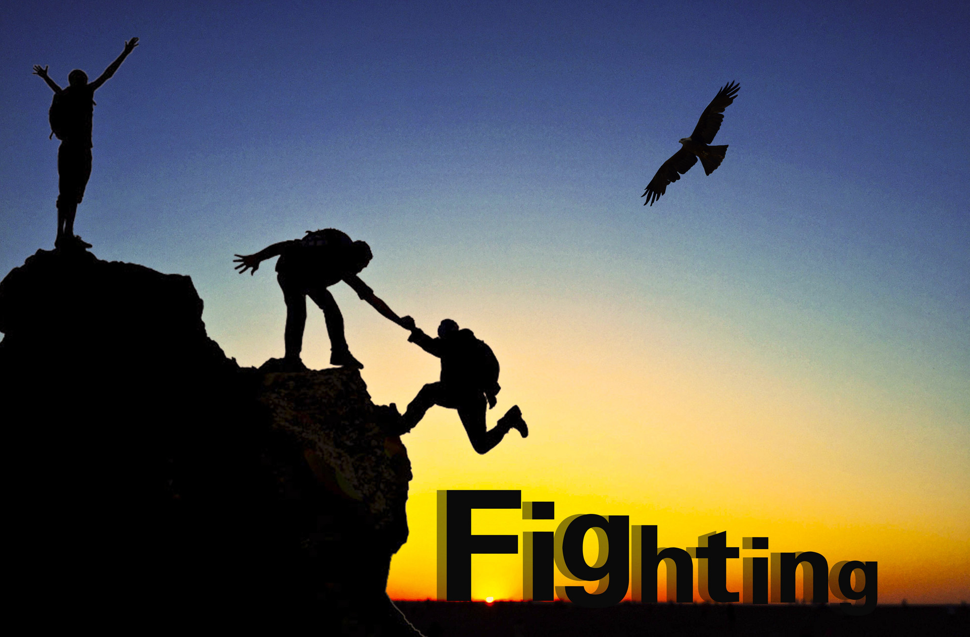 注会综合复习攻略,《注会》考试两个阶段哪个更难