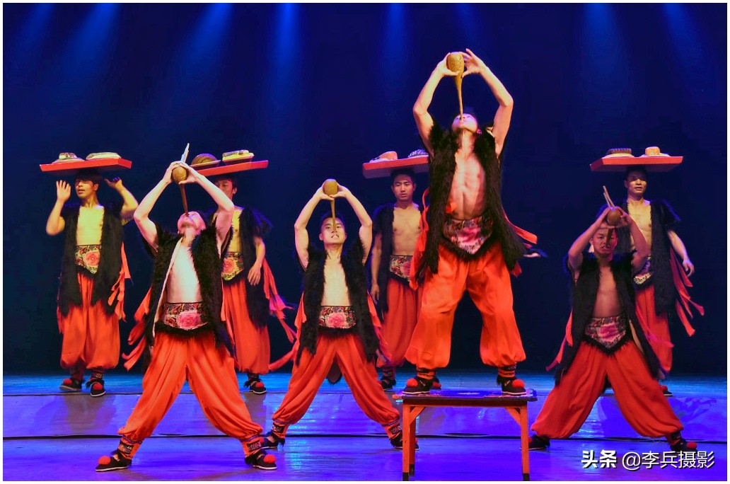 丽水金沙完整版,丽水金沙表演