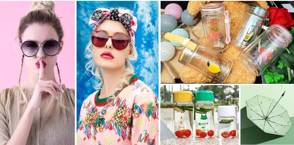 现在创业开什么店最火项目,创业开店开什么样的店铺好