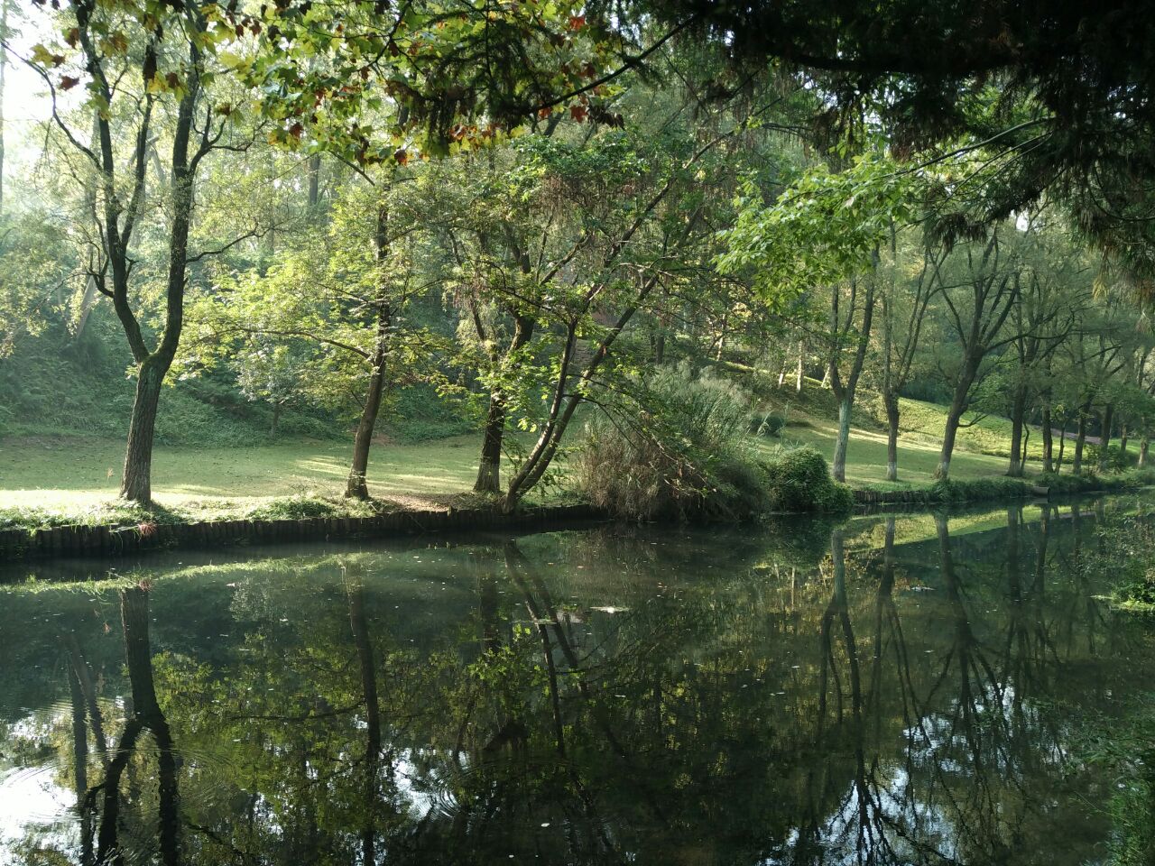 贵阳二日游最佳线路图,贵阳红枫湖一日游