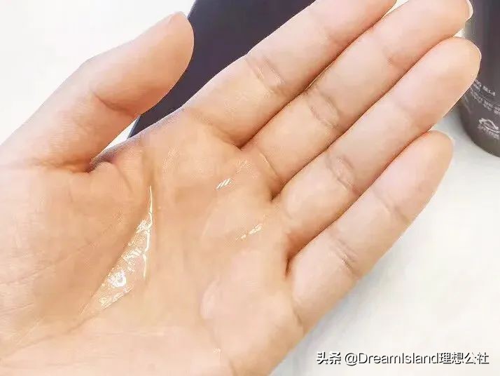 小红书上爆火的12款换季水乳,小红书推荐水乳套装补水抗老