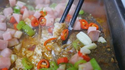 竹溪有名气的菜,竹溪县好吃的家常菜馆