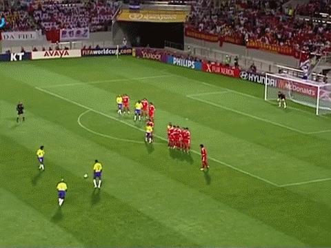 在你眨眼的下一瞬间,在你眨眼的这一瞬间