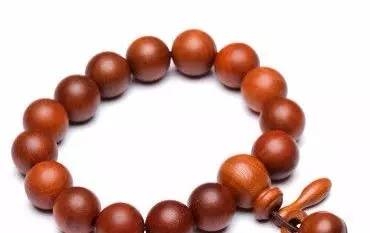 28种木质材质手串对照,木质手串配什么材质的珠子