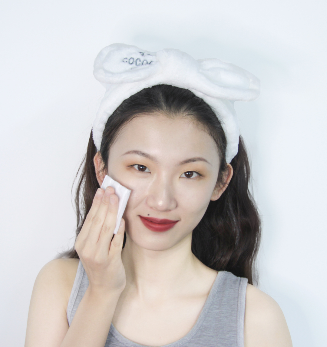 庆余年为什么停播了,庆余年第二季腾讯开播