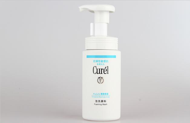 618生活用品必买清单排行榜,618购物清单化妆品