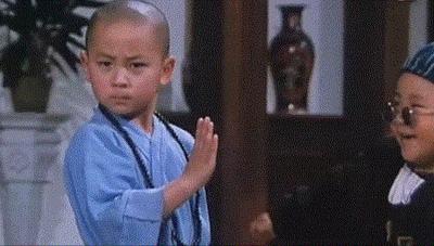 童星现状对比特别凄惨,童星最惨的下场