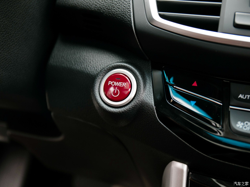 雅阁九代半有vtec吗,致敬最后一款4g旗舰