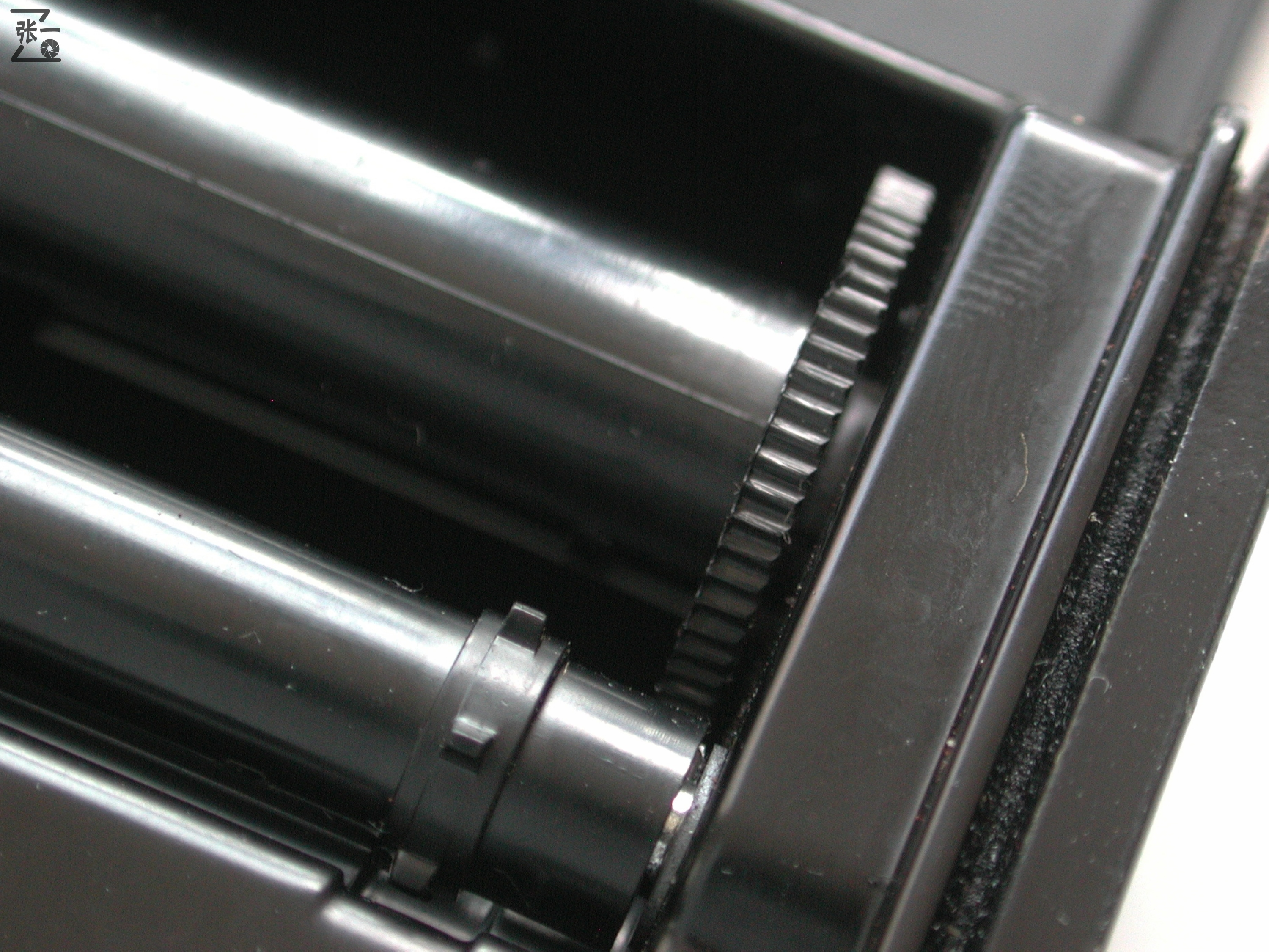 理光双反对焦,理光双反相机怎么对焦