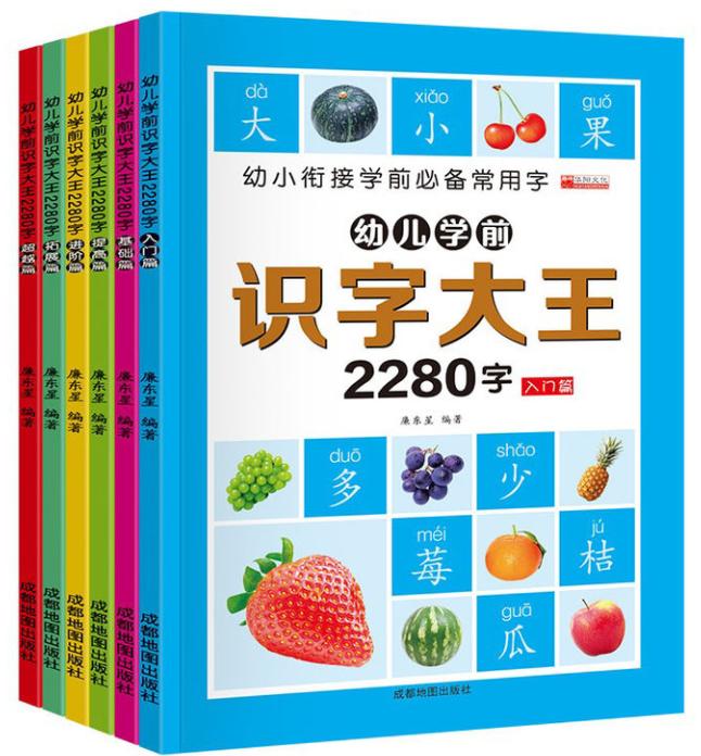 公益赠书免费包邮,公益赠书免费阅读