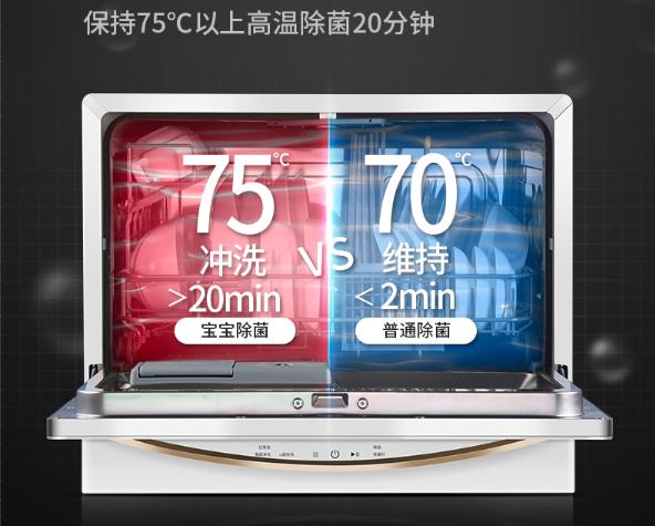 盘点前十名高颜值宝藏好物,10件宝藏好物推荐