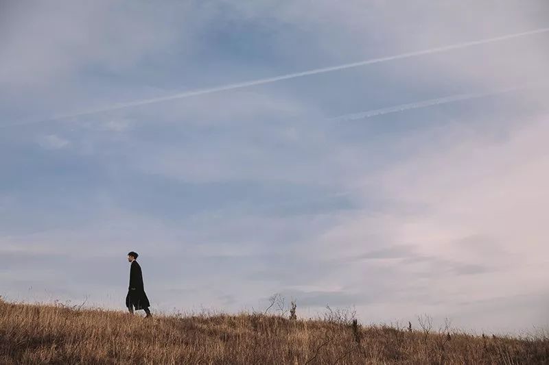 李克勤：一代金曲王，被叫作“零瑕疵歌手”