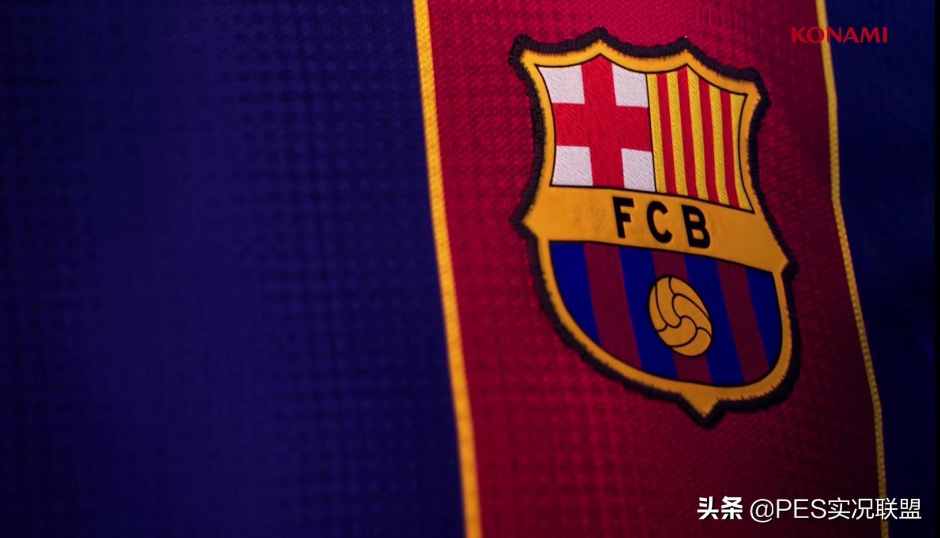 实况足球手游本周精选梅西状态,实况足球最新精选梅西