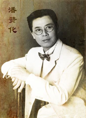 李子柒最早的作品是哪一年的,李子柒作品100幅