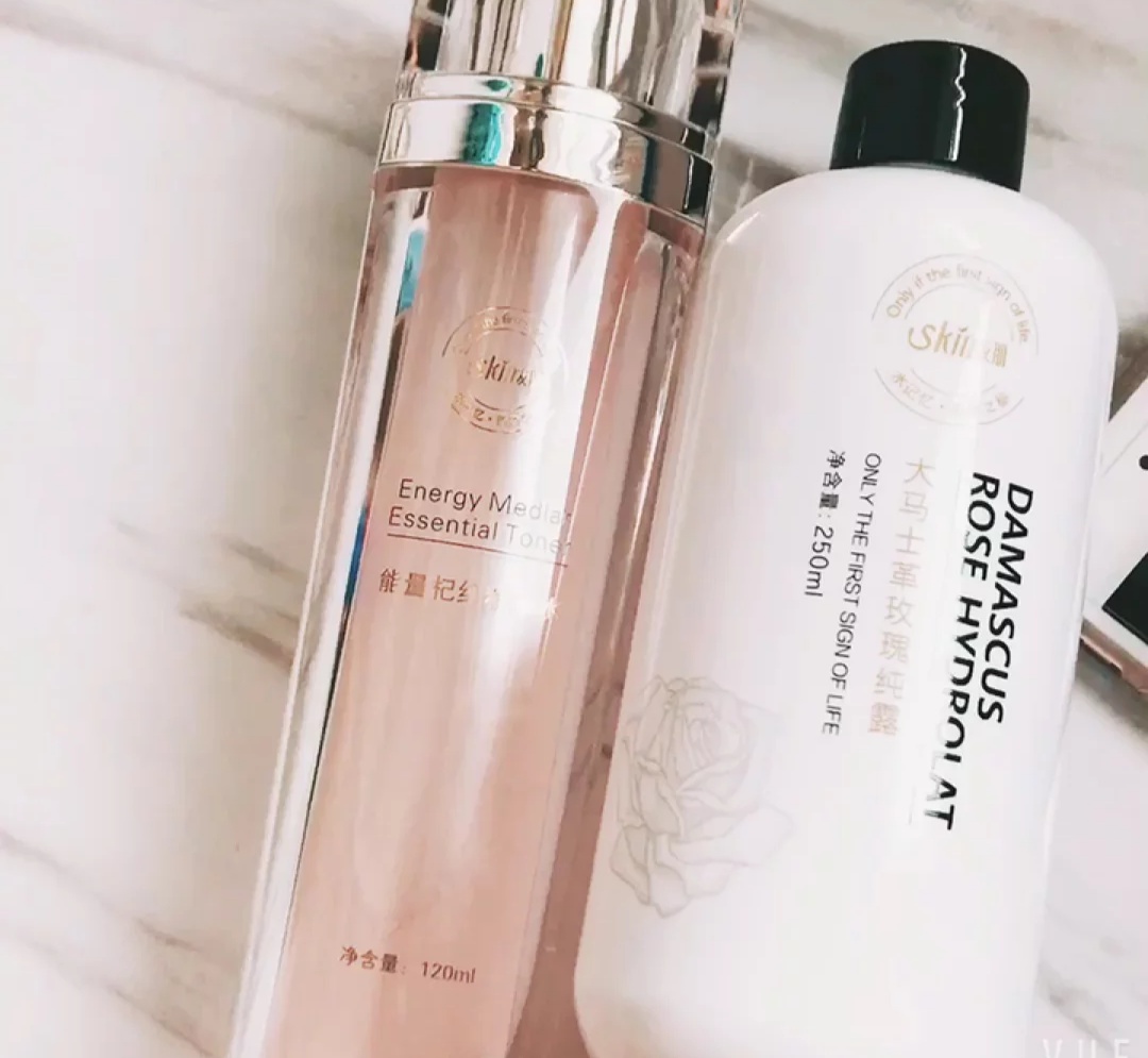 国货水乳测评上水和肌,玻尿酸水乳哪个品牌好用