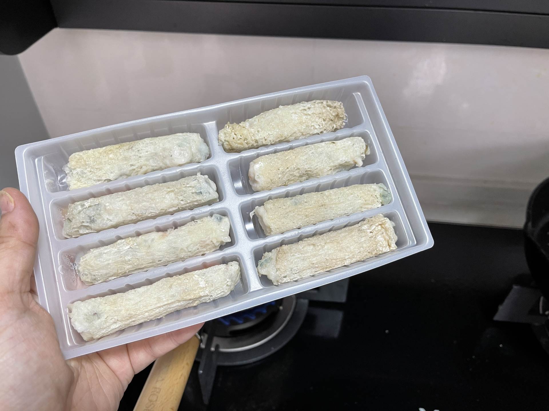 盒马鲜生必买的东西,盒马鲜生零食