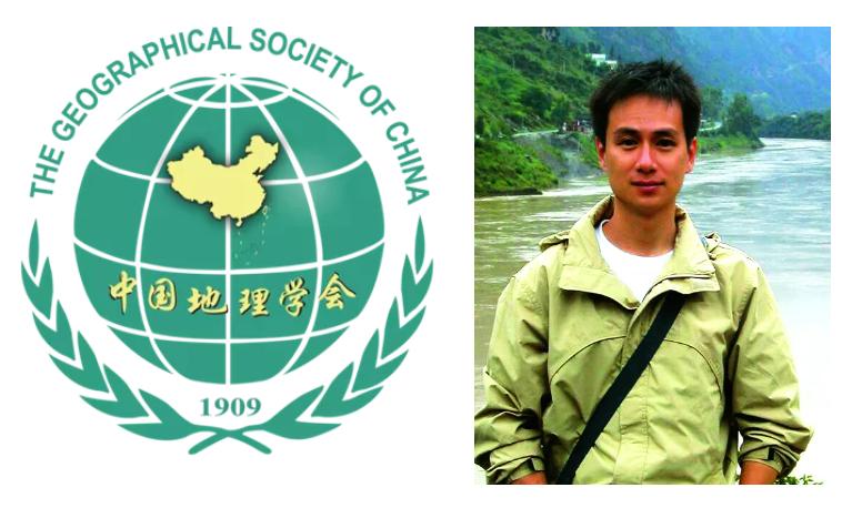 一定要给孩子买的世界地图,写给孩子的国家地理绘本