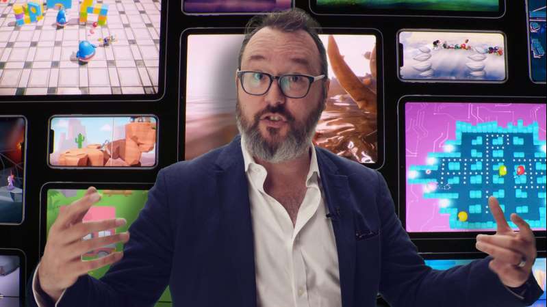 ios13怎么更新应用,ios13如何更新到ios15