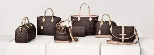 世界三大顶级奢侈珠宝品牌,意大利顶级家具奢侈品牌