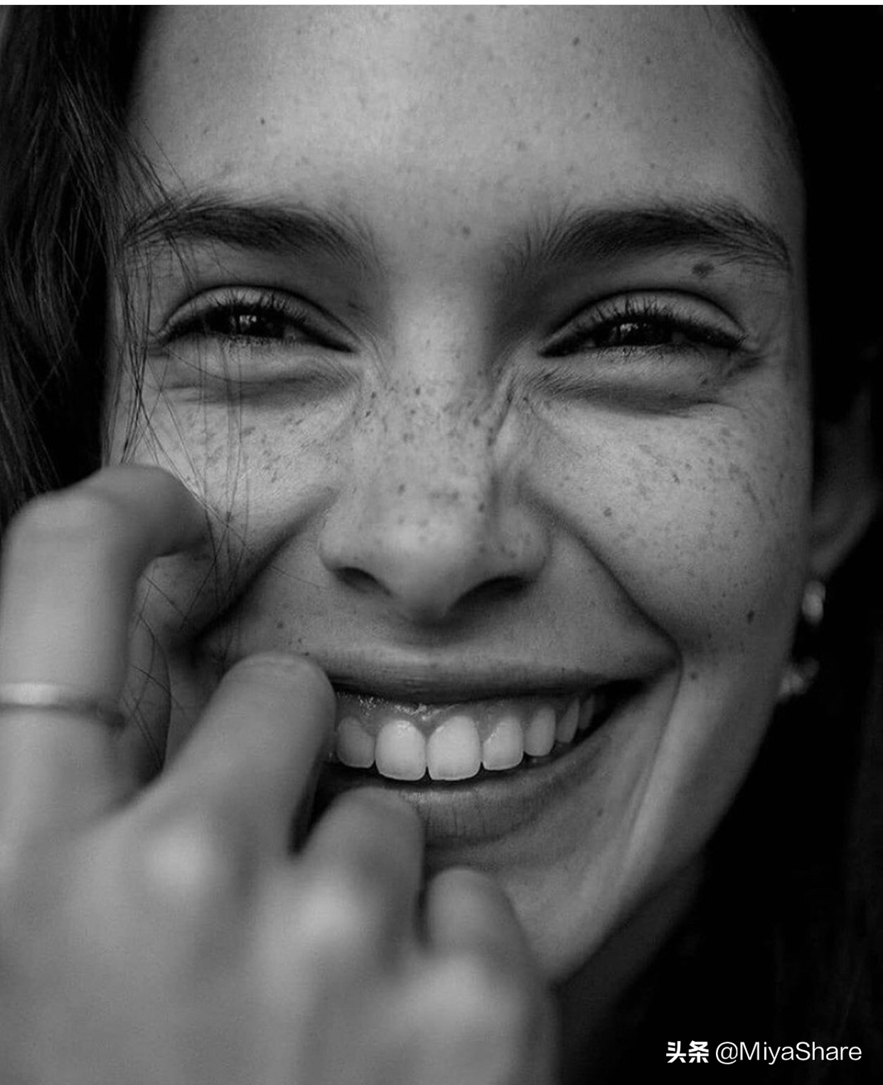 粉底买回来用不完怎么办,粉底买多了怎么处理