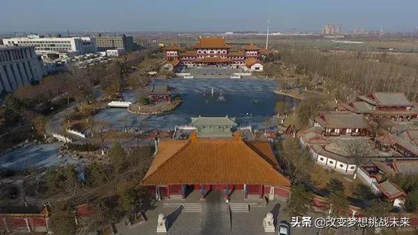 又一直销巨头出事，10亿“宫殿”被曝光！