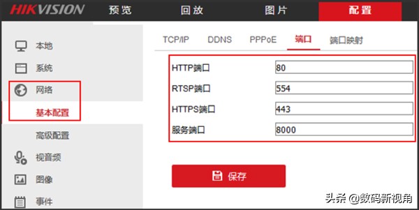 异地组网参考方案,异地组网最优解