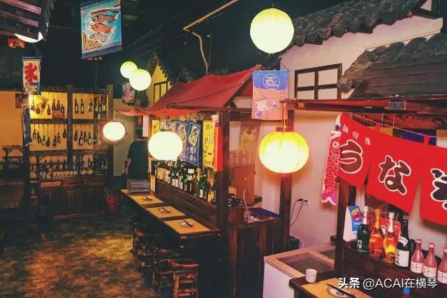 比渔女更能代表珠海的40个私密之地,看完立刻收藏